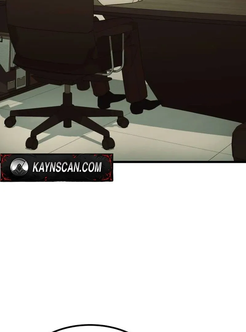 The Dignity of a Chaebol Chapter 21 page 94 - 