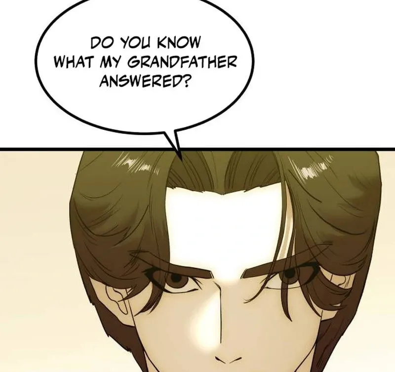 The Dignity of a Chaebol Chapter 21 page 95 - 