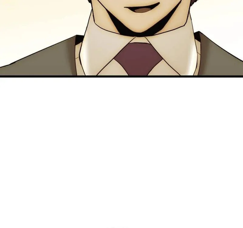 The Dignity of a Chaebol Chapter 21 page 96 - 