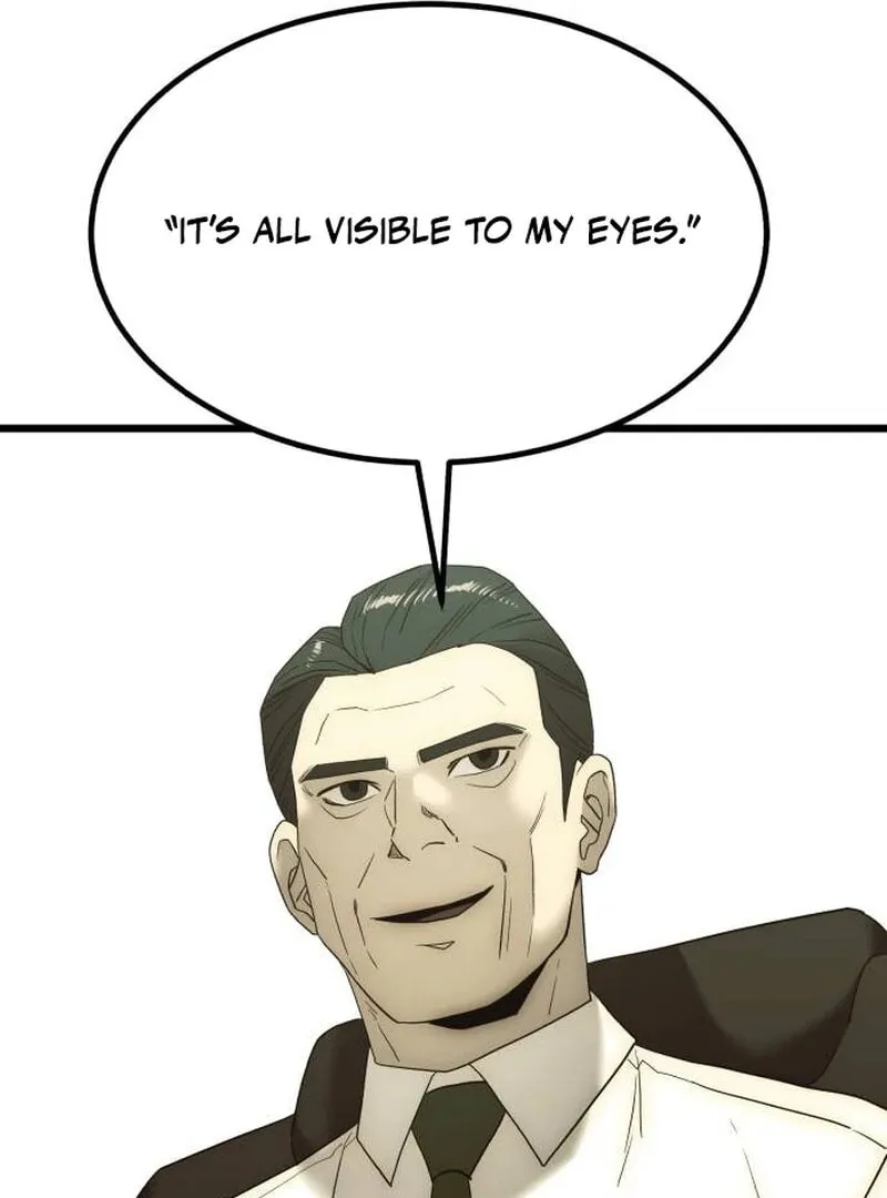 The Dignity of a Chaebol Chapter 21 page 97 - 