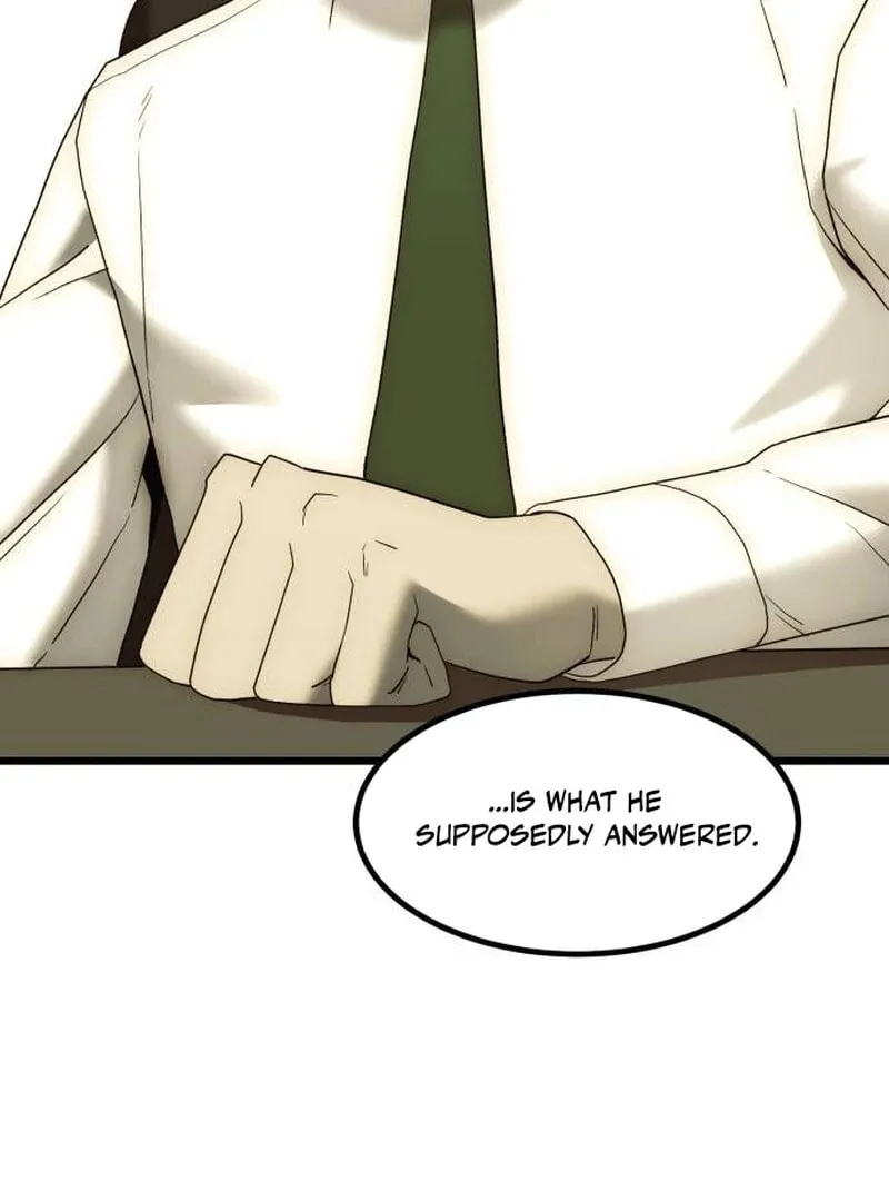 The Dignity of a Chaebol Chapter 21 page 98 - 