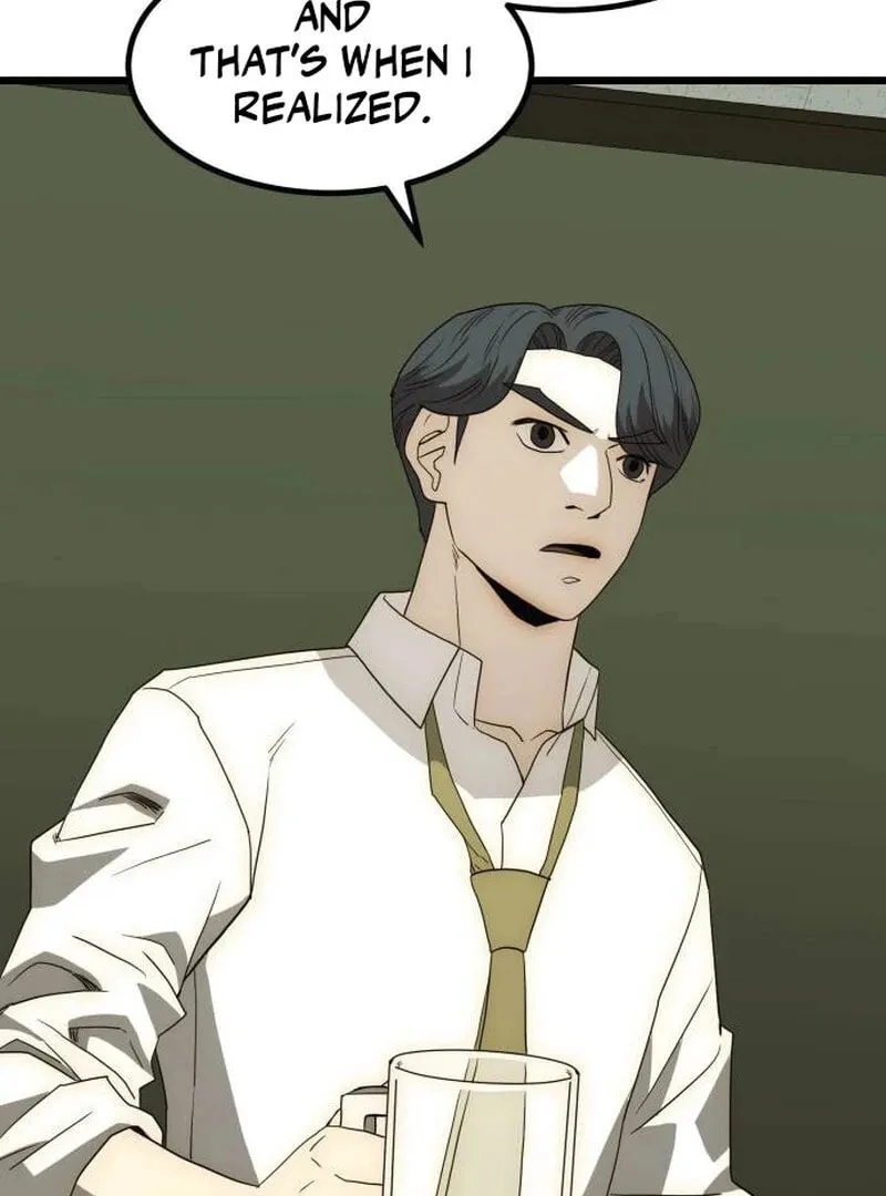 The Dignity of a Chaebol Chapter 22 page 101 - 