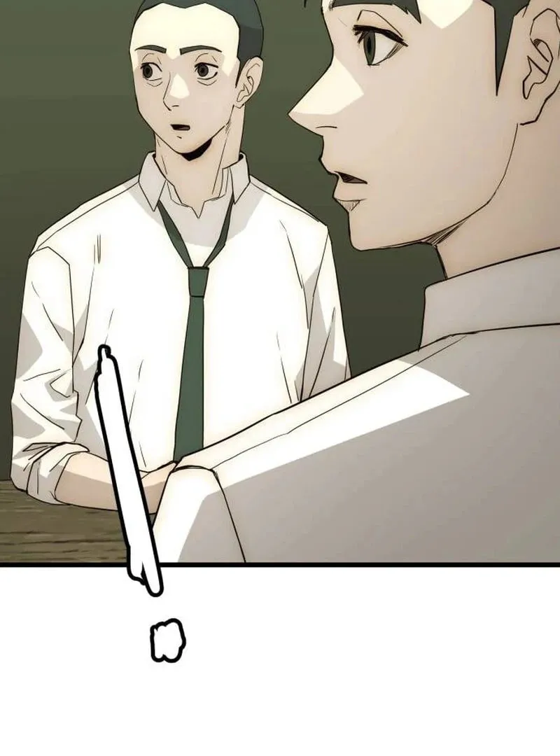 The Dignity of a Chaebol Chapter 22 page 103 - 