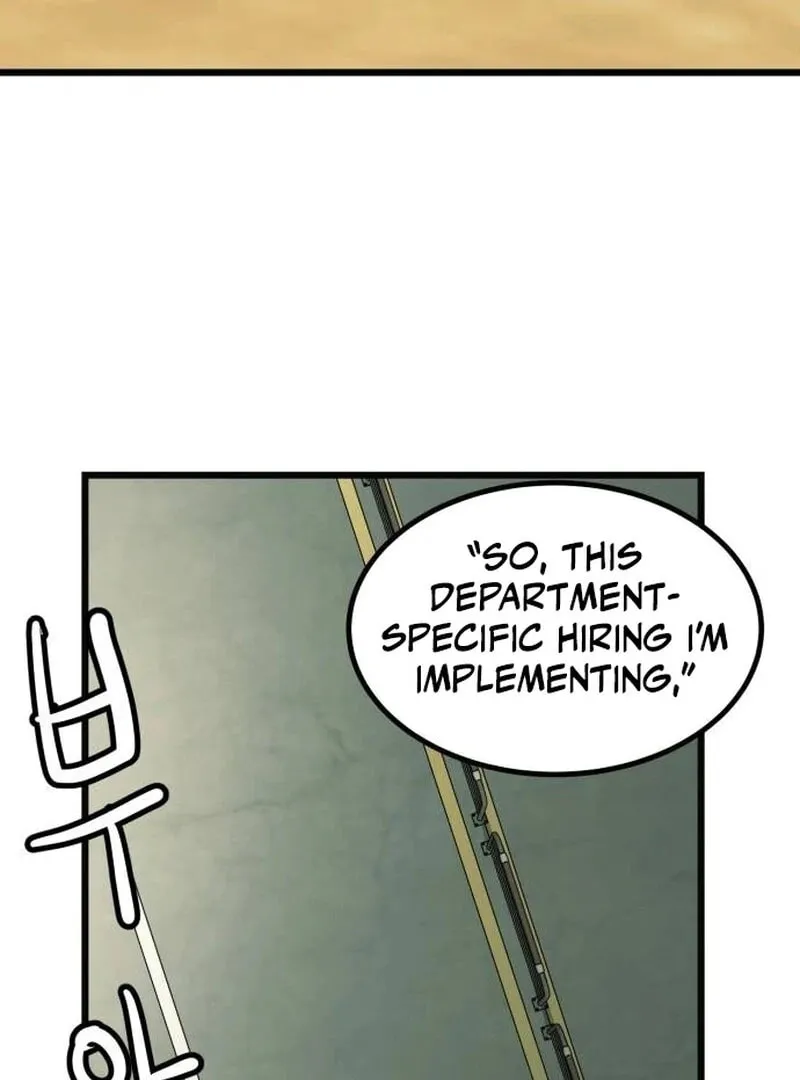 The Dignity of a Chaebol Chapter 22 page 106 - 