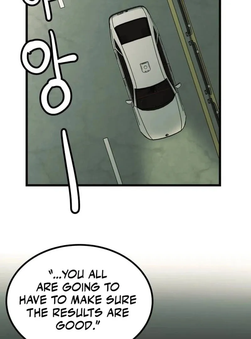 The Dignity of a Chaebol Chapter 22 page 107 - 