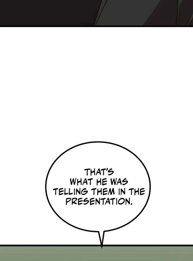 The Dignity of a Chaebol Chapter 22 page 109 - 