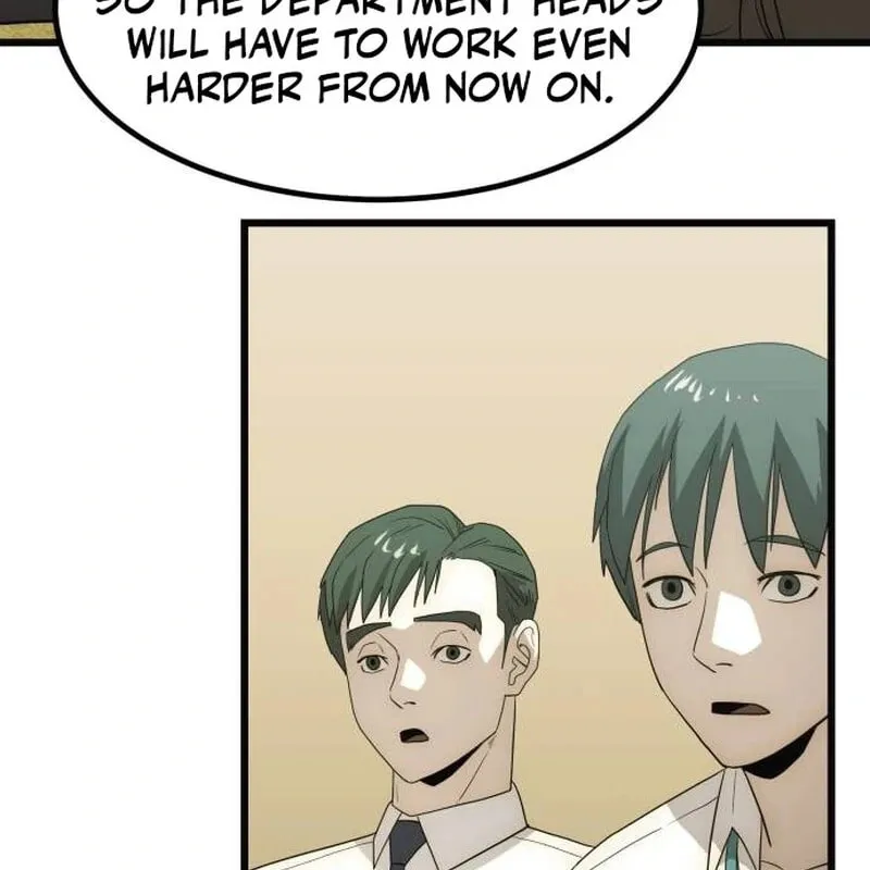 The Dignity of a Chaebol Chapter 22 page 111 - 