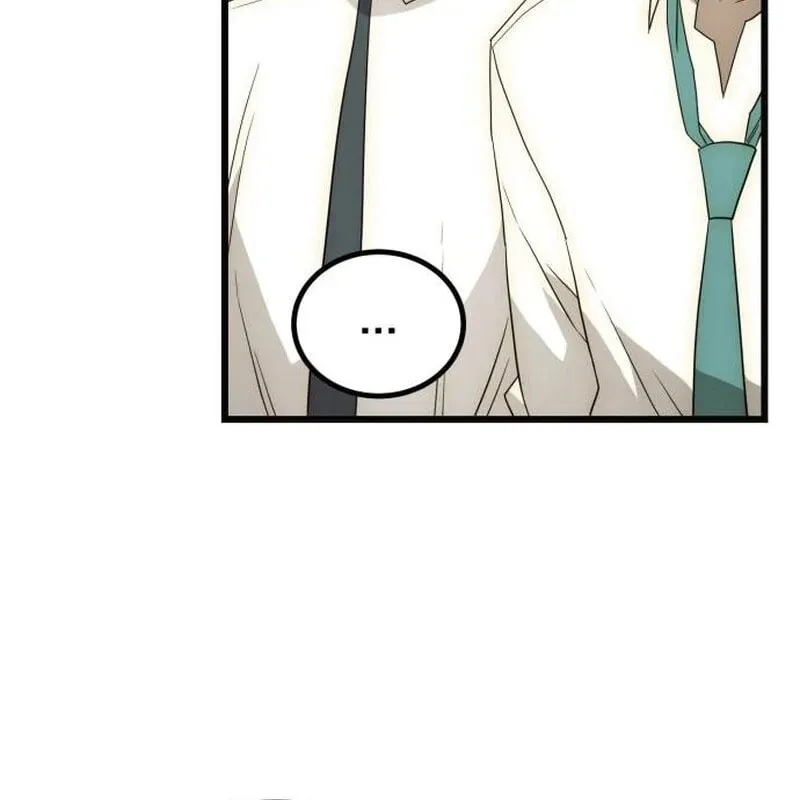 The Dignity of a Chaebol Chapter 22 page 112 - 