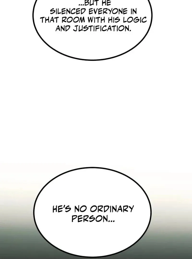 The Dignity of a Chaebol Chapter 22 page 116 - 