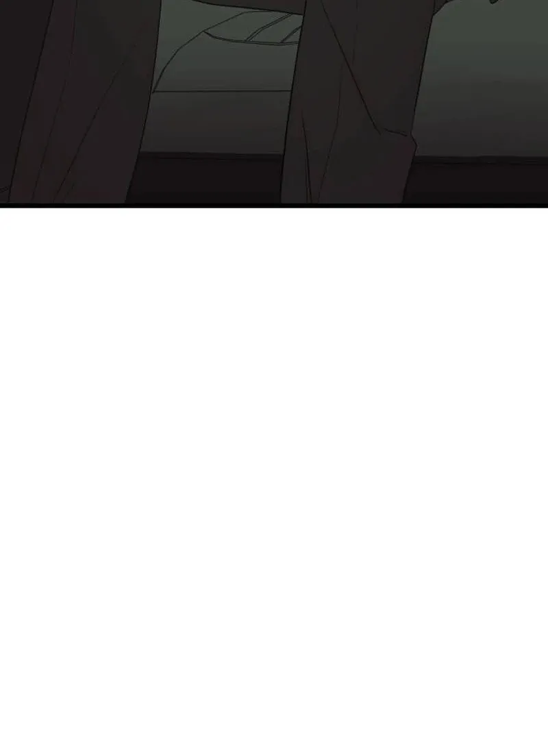 The Dignity of a Chaebol Chapter 22 page 118 - 