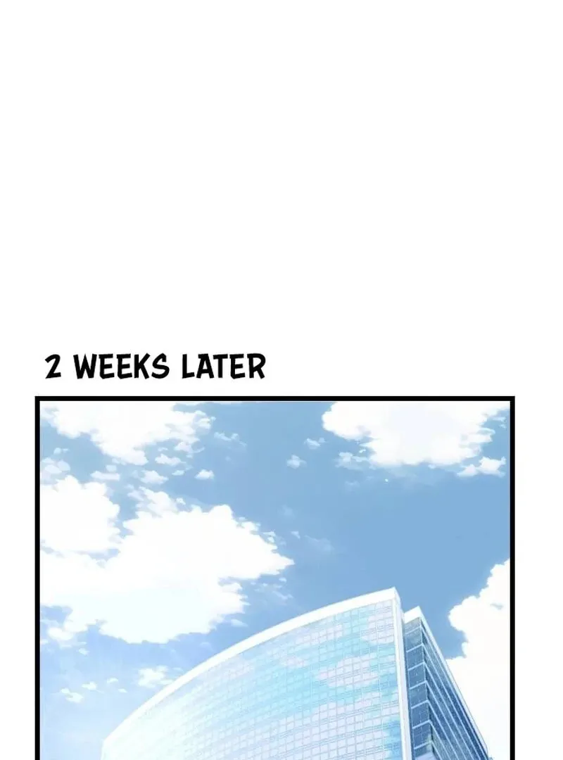 The Dignity of a Chaebol Chapter 22 page 119 - 