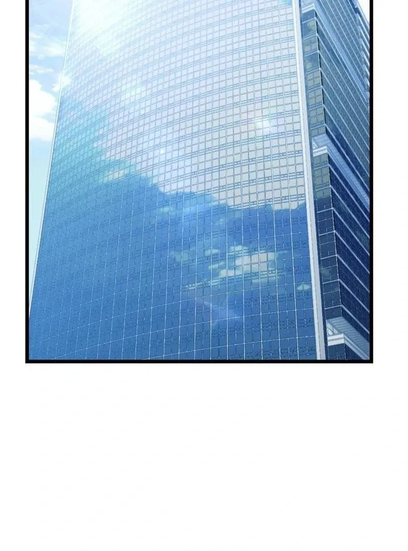 The Dignity of a Chaebol Chapter 22 page 120 - 