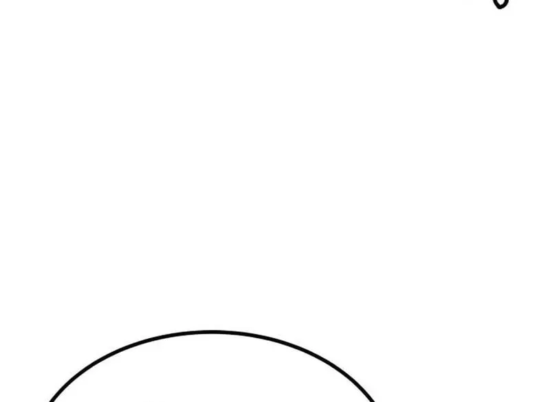 The Dignity of a Chaebol Chapter 22 page 13 - 