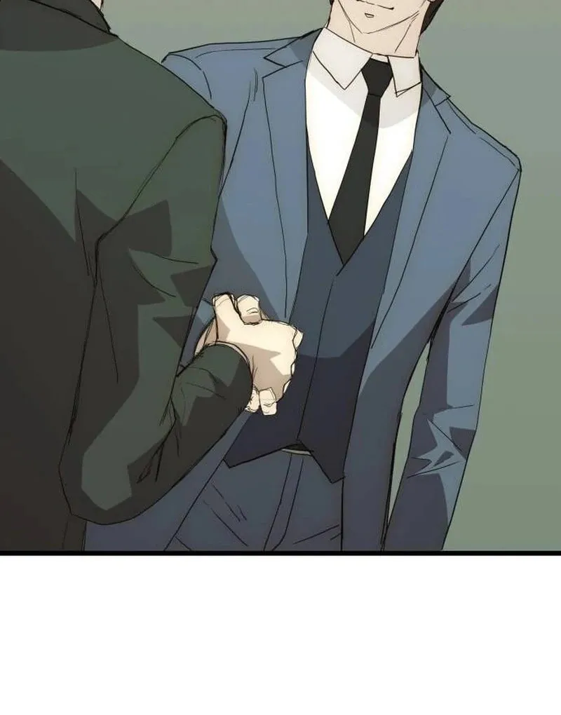 The Dignity of a Chaebol Chapter 22 page 126 - 