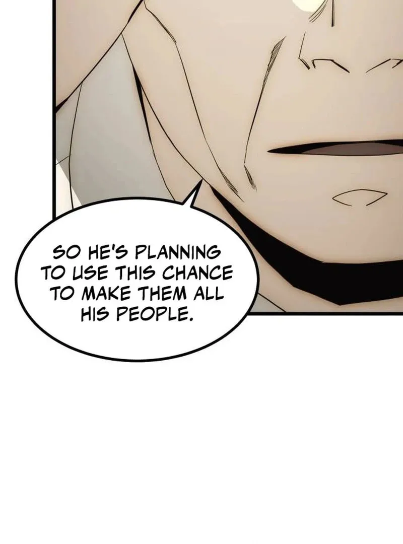 The Dignity of a Chaebol Chapter 22 page 135 - 