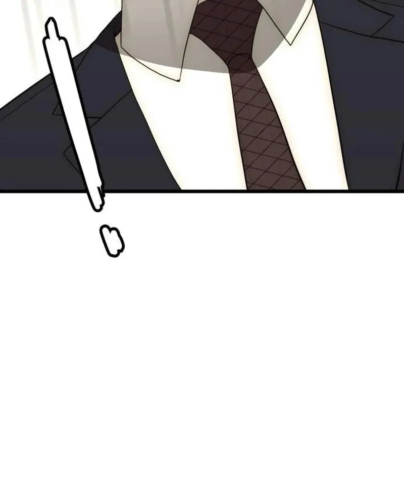 The Dignity of a Chaebol Chapter 22 page 139 - 