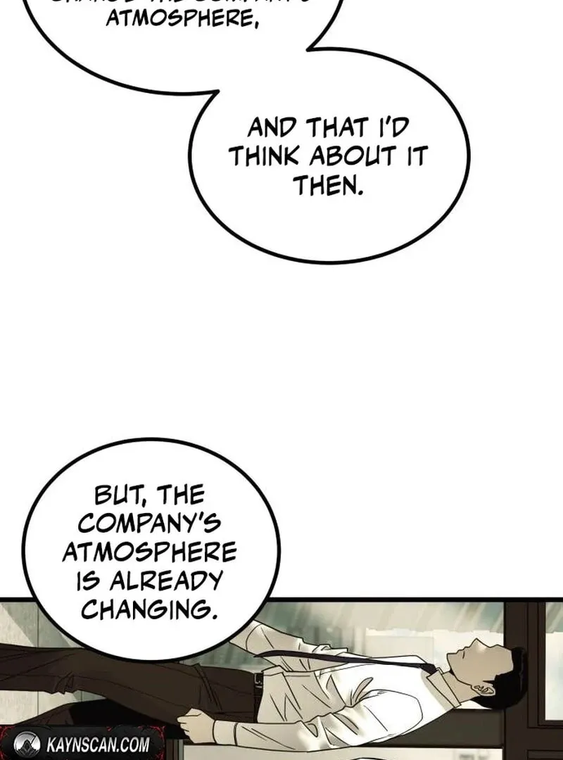 The Dignity of a Chaebol Chapter 22 page 143 - 