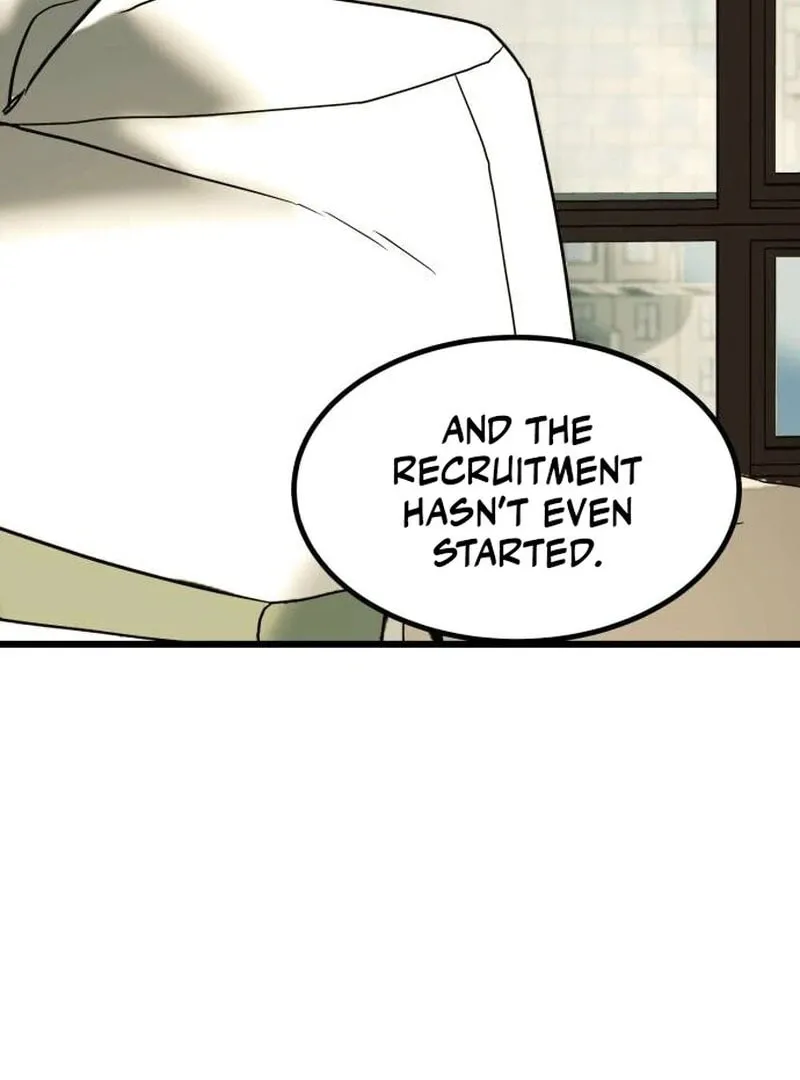 The Dignity of a Chaebol Chapter 22 page 145 - 