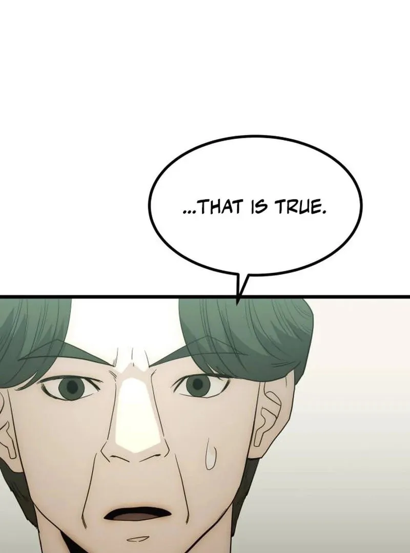 The Dignity of a Chaebol Chapter 22 page 154 - 