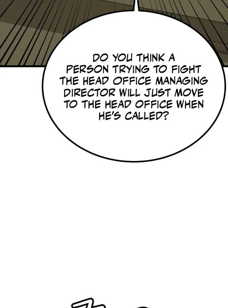 The Dignity of a Chaebol Chapter 22 page 159 - 