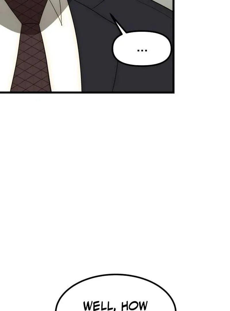 The Dignity of a Chaebol Chapter 22 page 161 - 