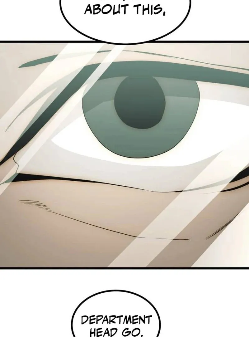 The Dignity of a Chaebol Chapter 22 page 162 - 