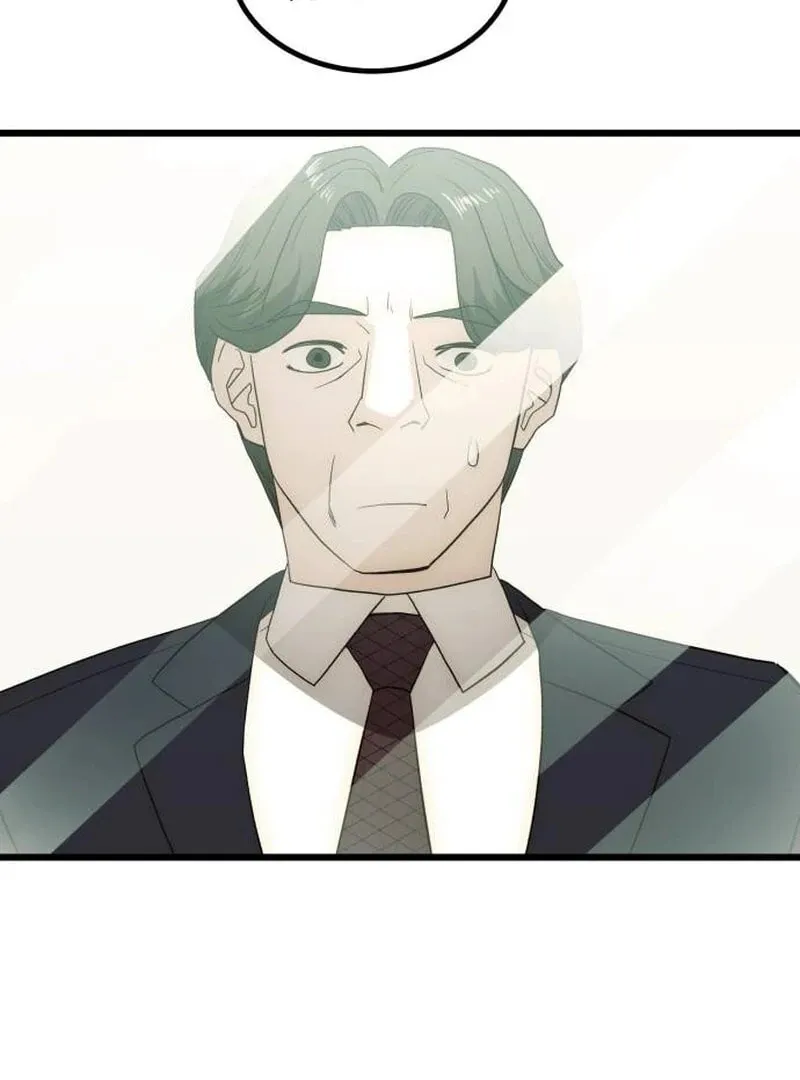 The Dignity of a Chaebol Chapter 22 page 163 - 