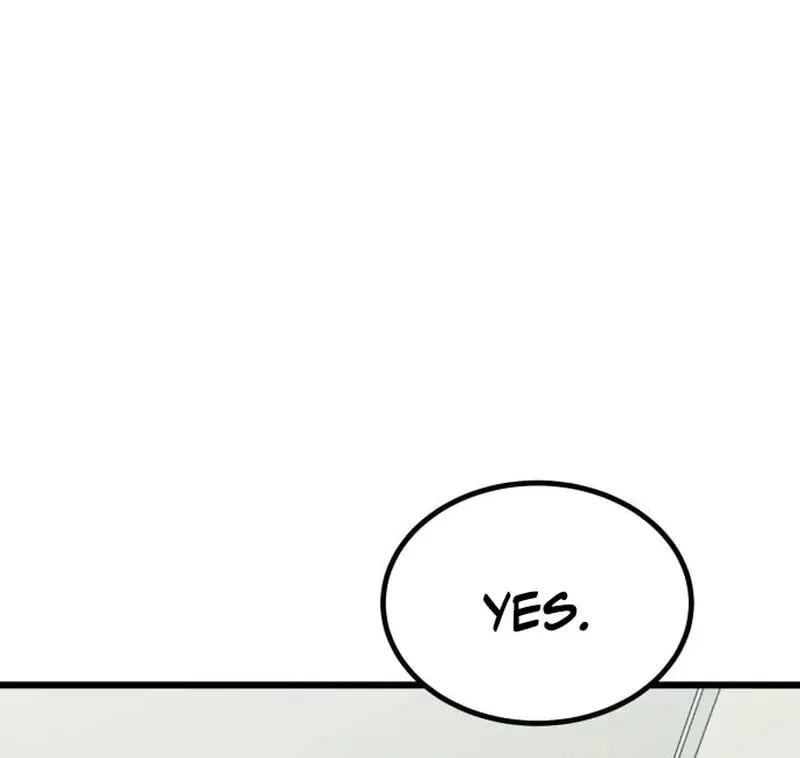 The Dignity of a Chaebol Chapter 22 page 166 - 