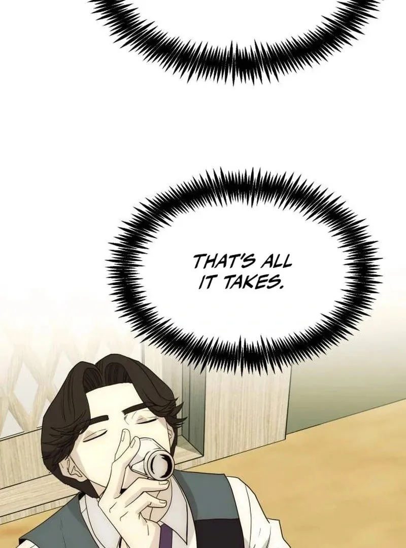 The Dignity of a Chaebol Chapter 22 page 24 - 