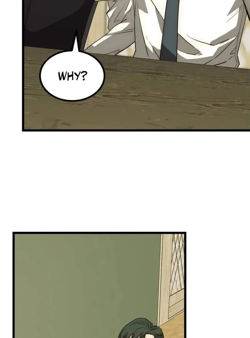 The Dignity of a Chaebol Chapter 22 page 30 - 