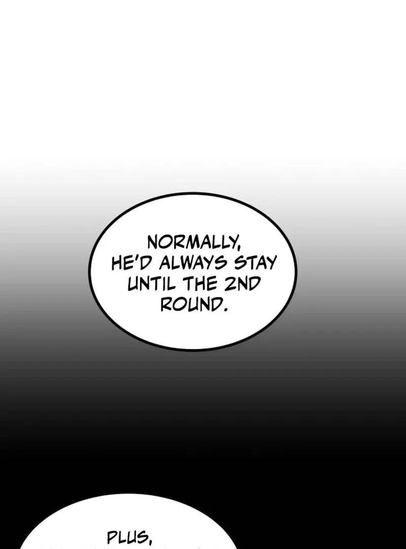 The Dignity of a Chaebol Chapter 22 page 33 - 