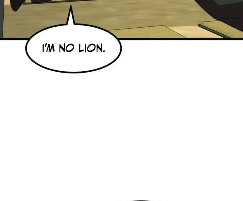 The Dignity of a Chaebol Chapter 22 page 42 - 
