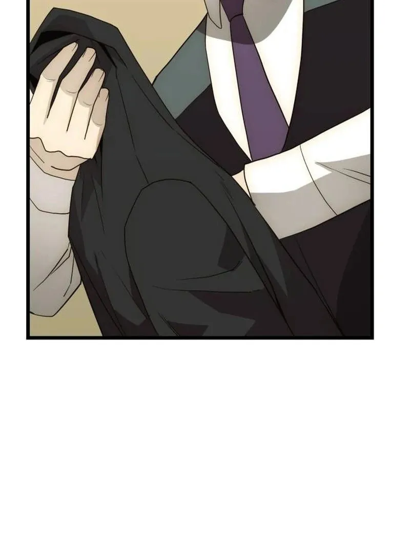 The Dignity of a Chaebol Chapter 22 page 50 - 