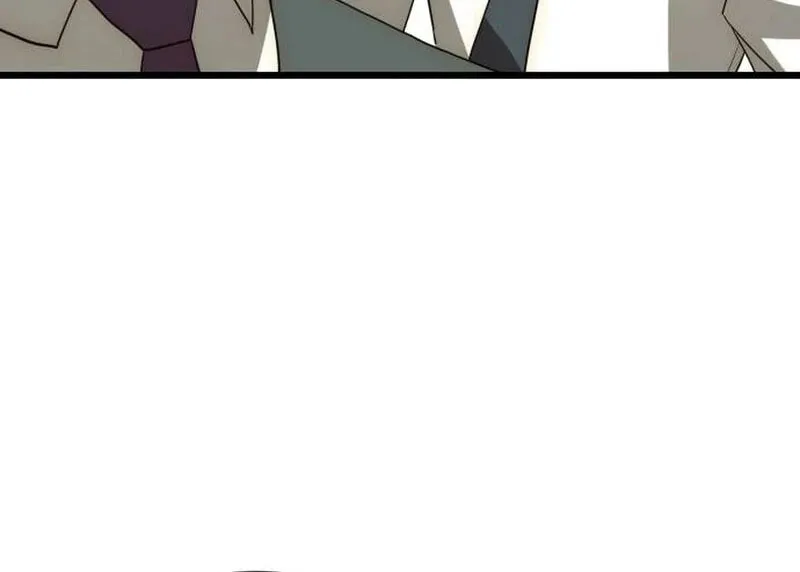 The Dignity of a Chaebol Chapter 22 page 56 - 