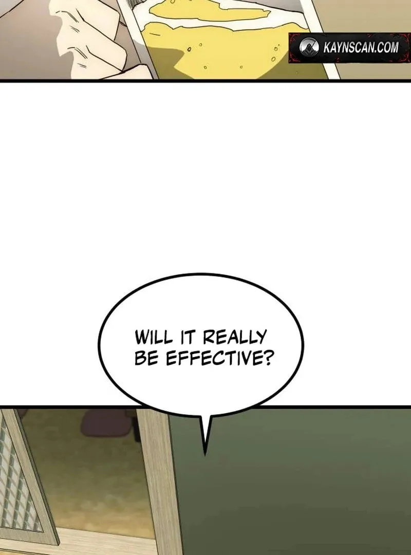 The Dignity of a Chaebol Chapter 22 page 61 - 