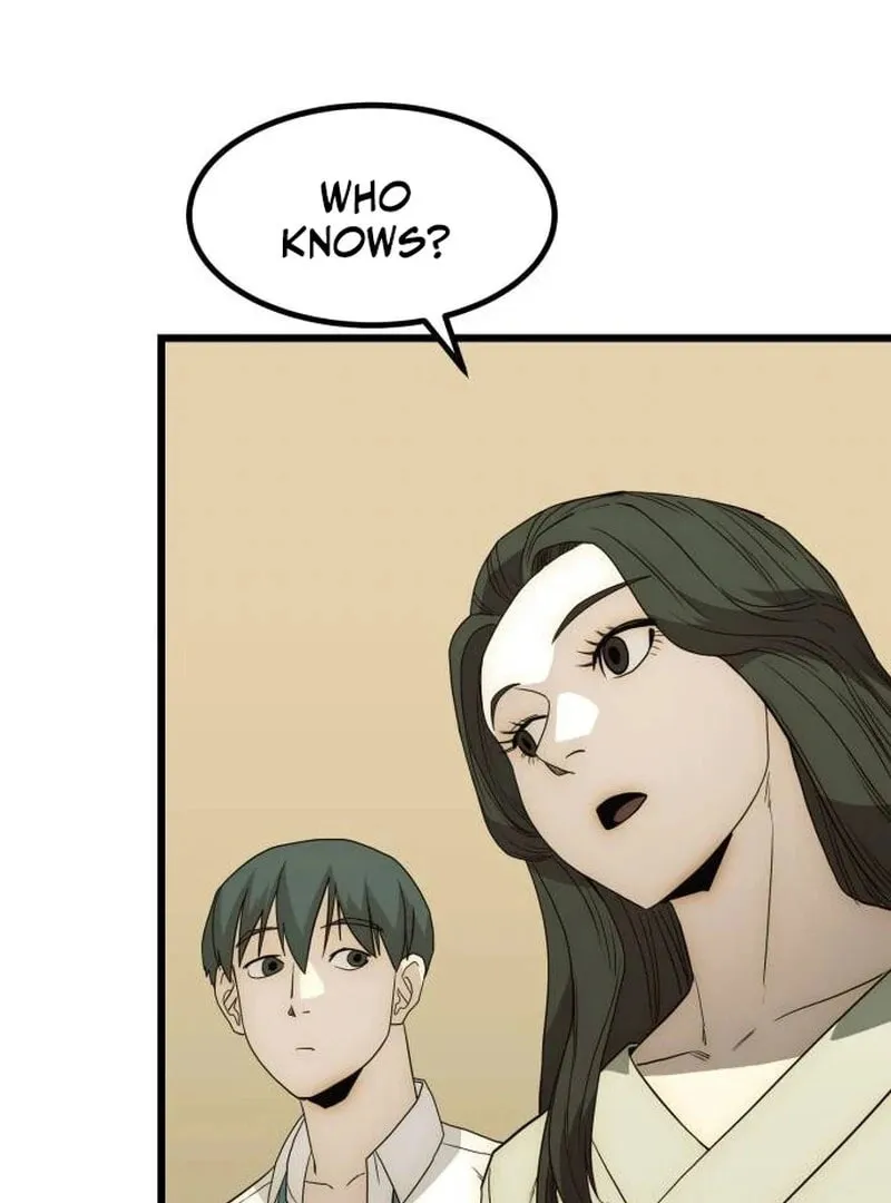 The Dignity of a Chaebol Chapter 22 page 63 - 