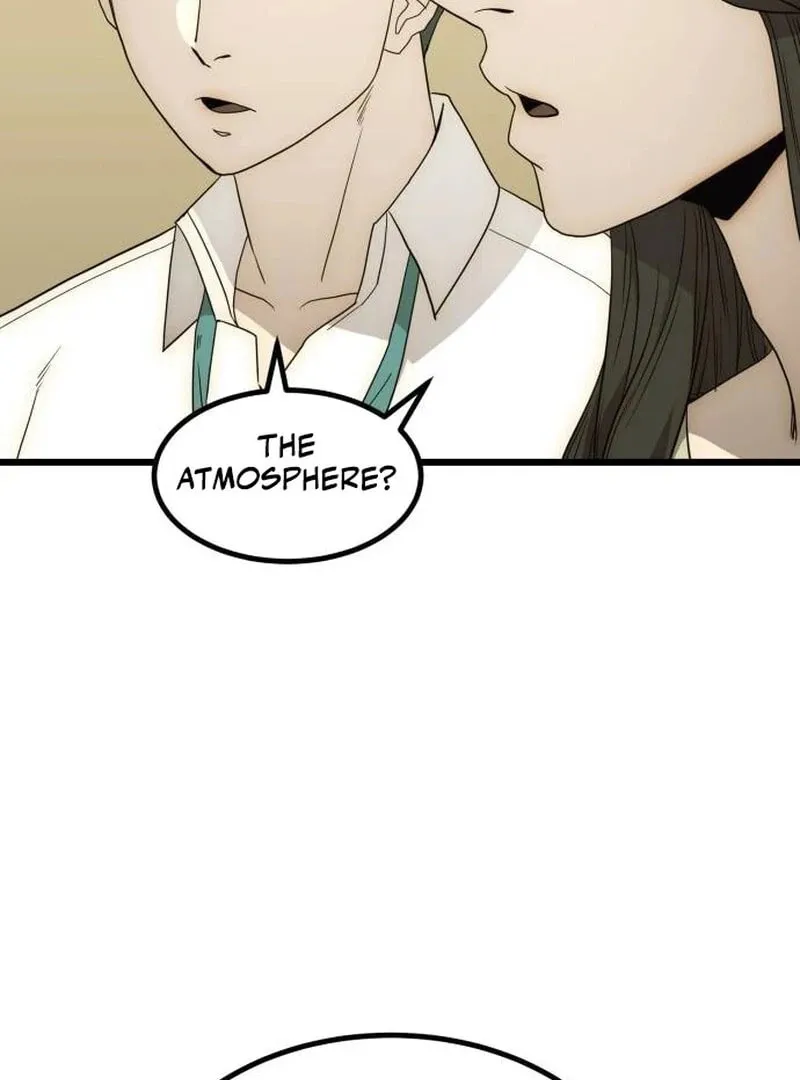 The Dignity of a Chaebol Chapter 22 page 68 - 