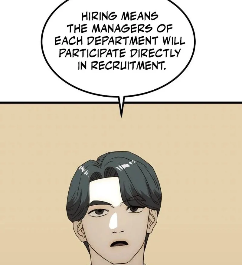 The Dignity of a Chaebol Chapter 22 page 69 - 