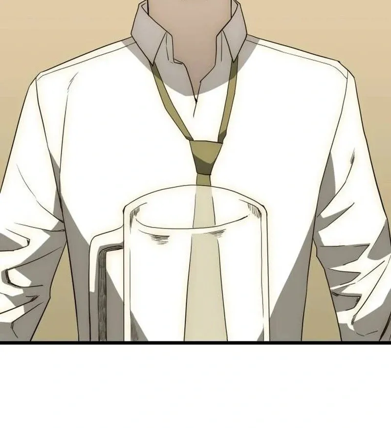 The Dignity of a Chaebol Chapter 22 page 70 - 