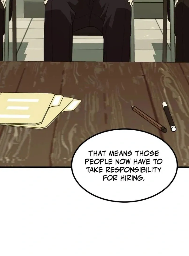 The Dignity of a Chaebol Chapter 22 page 72 - 