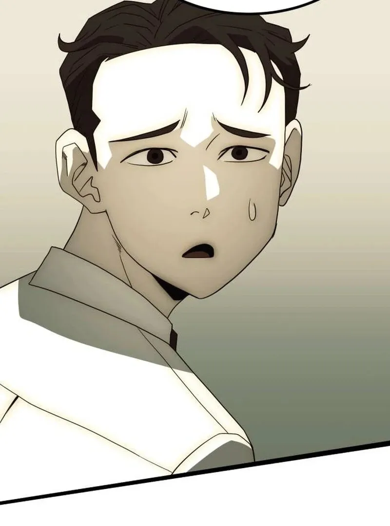 The Dignity of a Chaebol Chapter 22 page 75 - 
