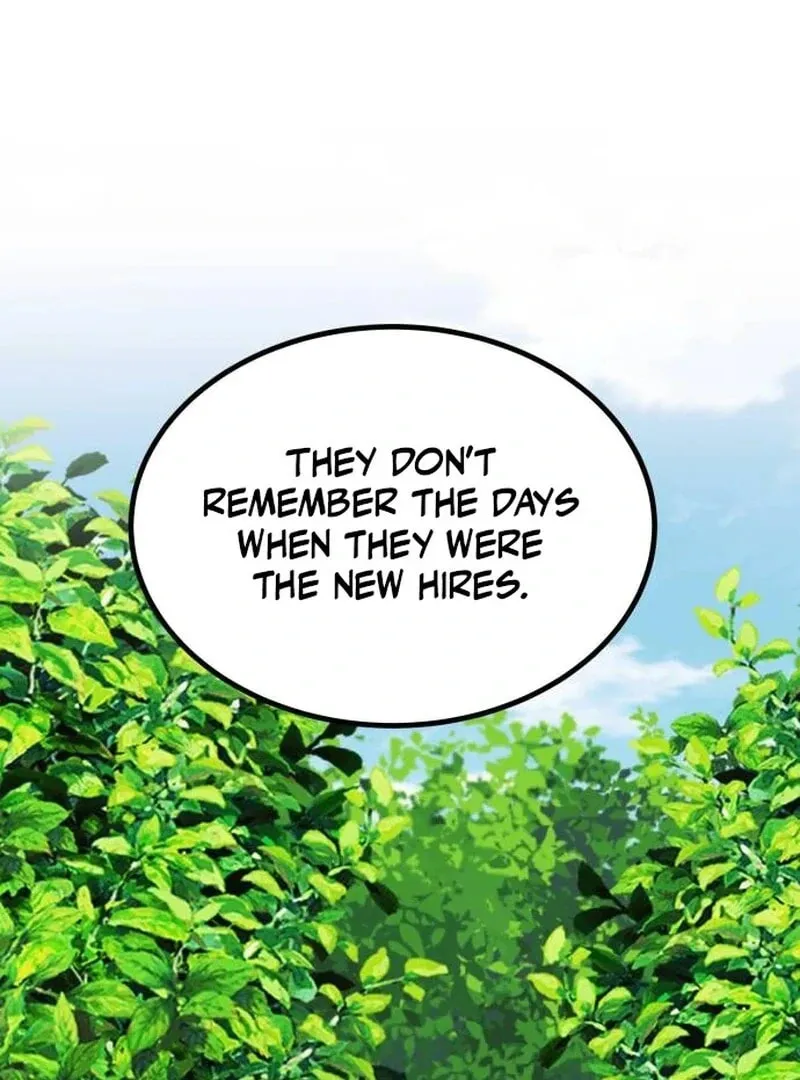 The Dignity of a Chaebol Chapter 22 page 76 - 