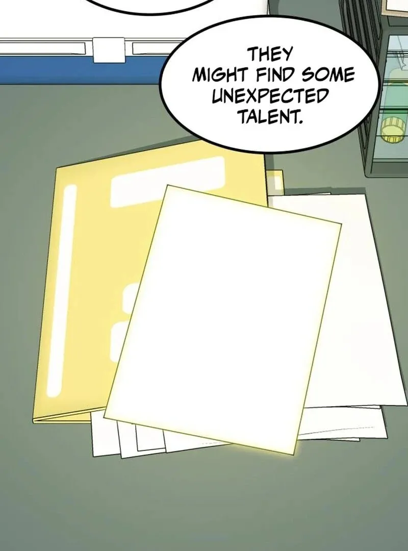 The Dignity of a Chaebol Chapter 22 page 81 - 