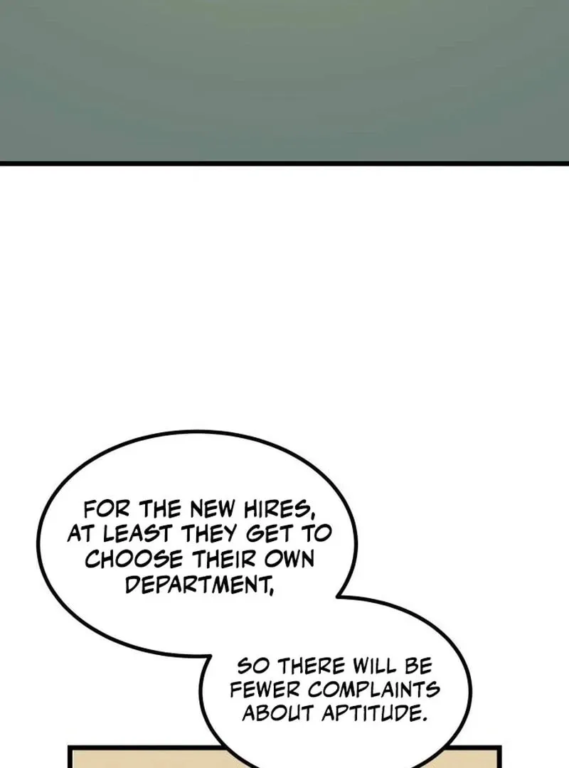 The Dignity of a Chaebol Chapter 22 page 82 - 