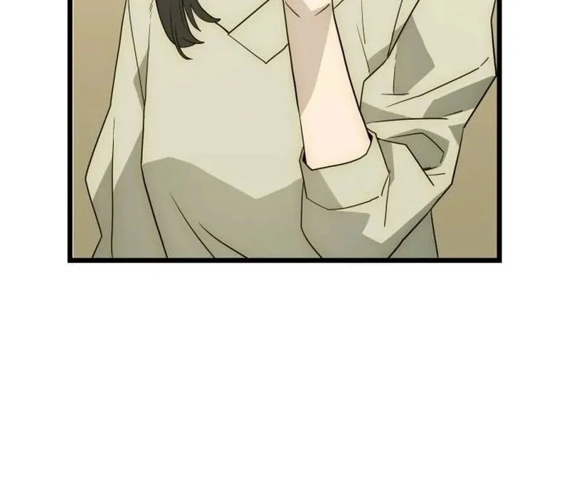 The Dignity of a Chaebol Chapter 22 page 84 - 