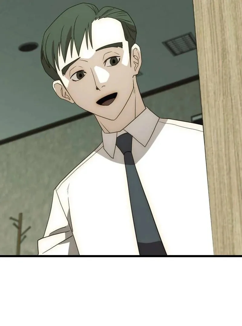 The Dignity of a Chaebol Chapter 22 page 89 - 