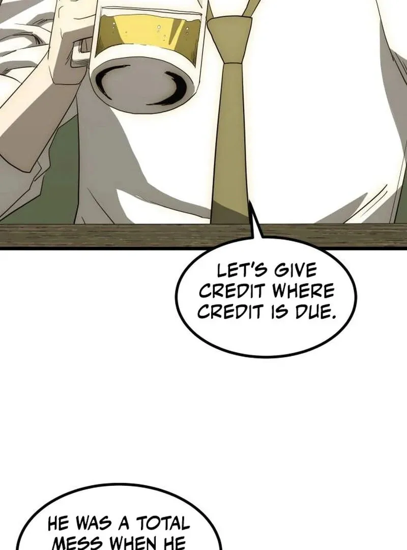 The Dignity of a Chaebol Chapter 22 page 91 - 