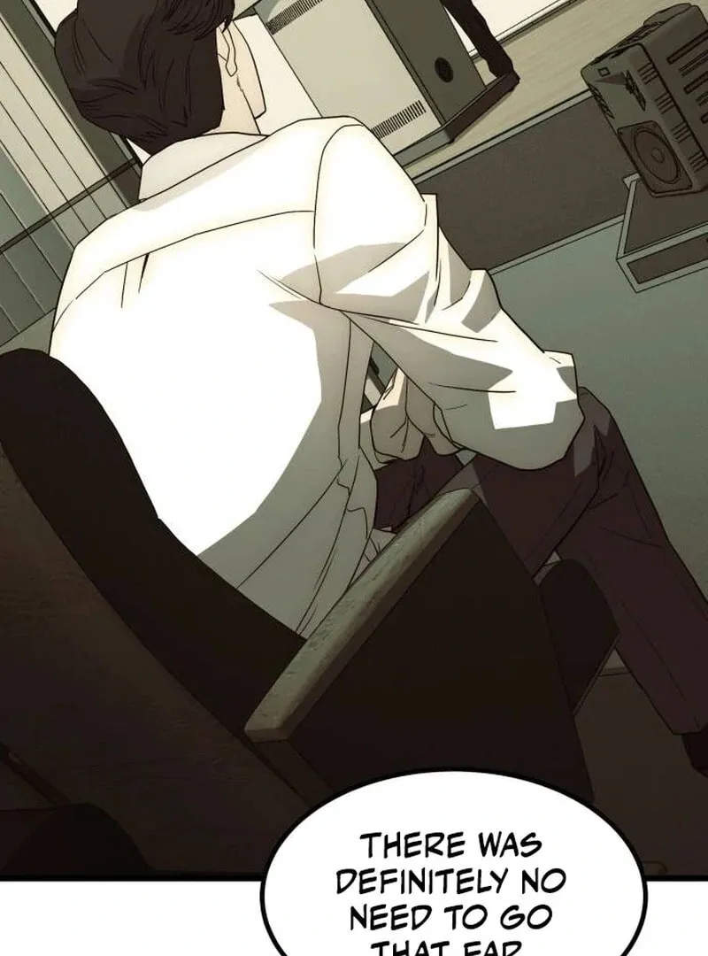 The Dignity of a Chaebol Chapter 22 page 96 - 
