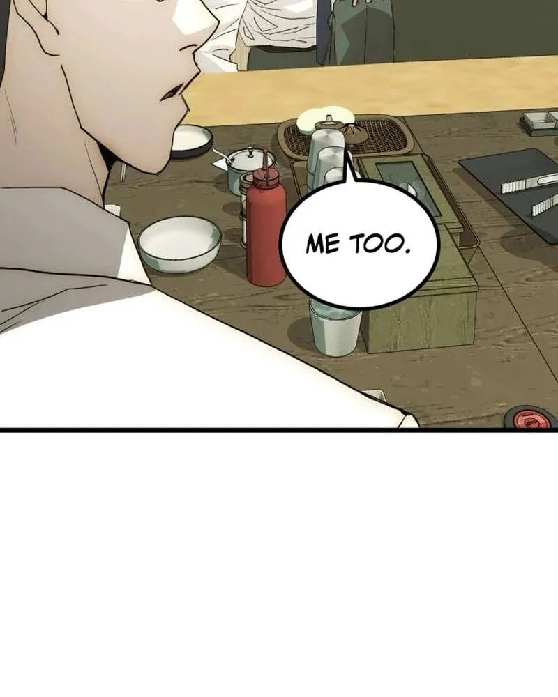 The Dignity of a Chaebol Chapter 22 page 98 - 