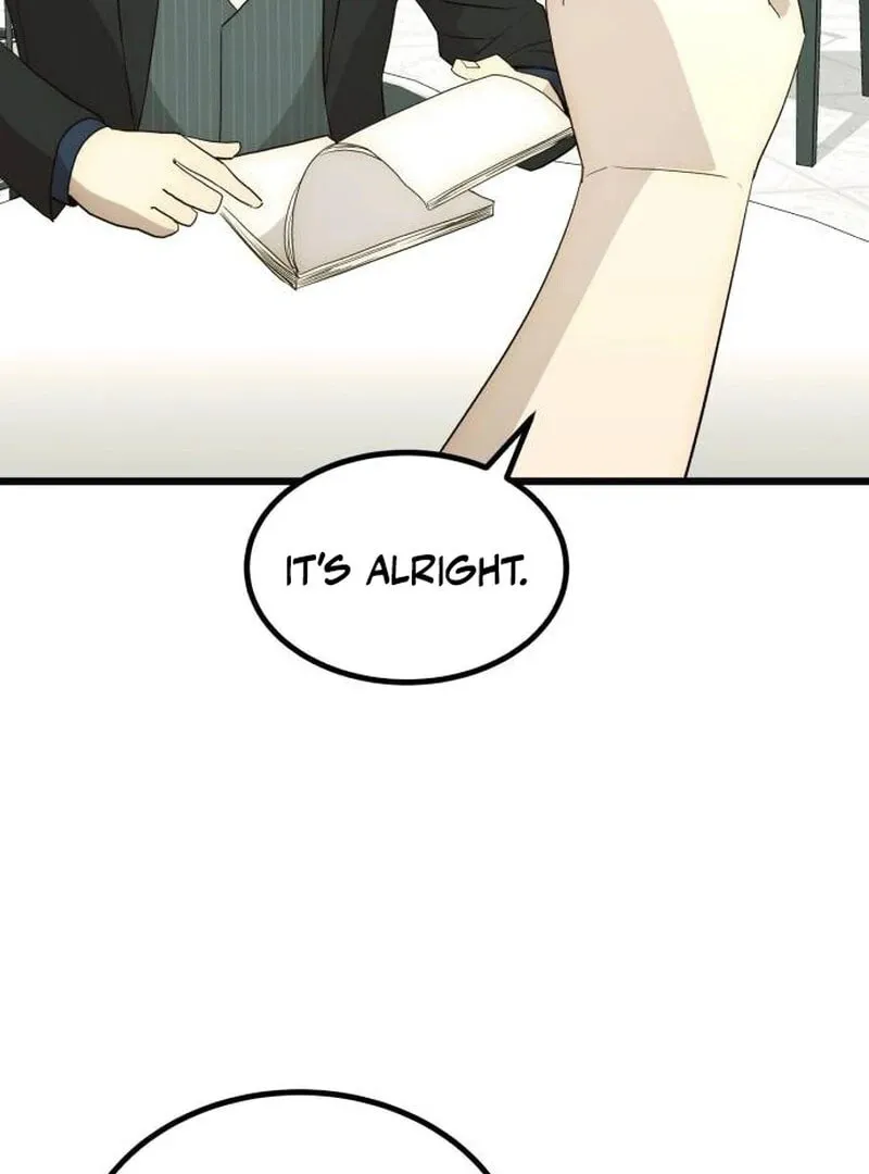 The Dignity of a Chaebol Chapter 23 page 101 - 